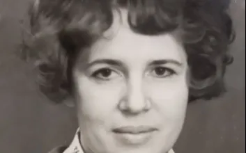 «Дело её жизни…»